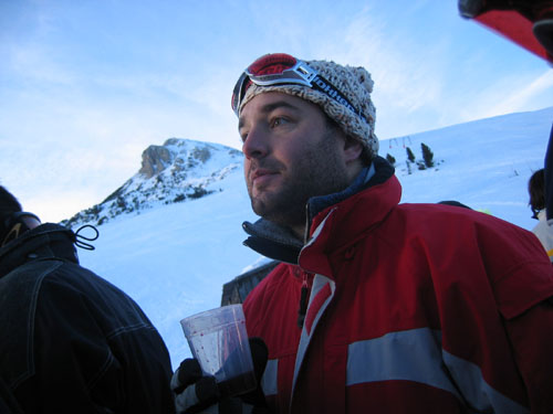 2004.01.24-16.30.07