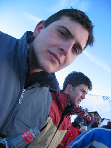 2004.01.24-16.31.20