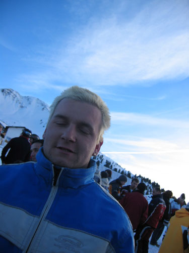 2004.01.24-16.31.44