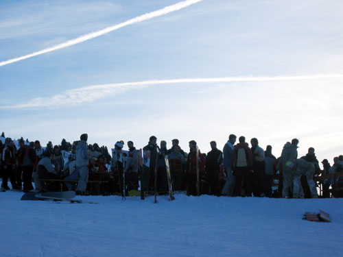 2004.01.24-16.32.54