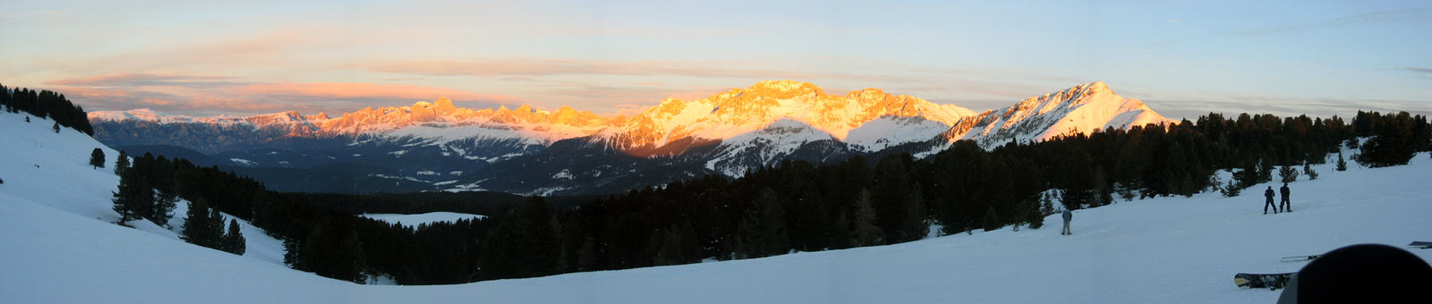 2004.01.24-17.03.49-pano