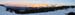 2004.01.24-17.03.49-pano
