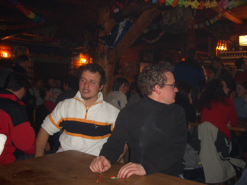 2004.02.06-22.45.51h