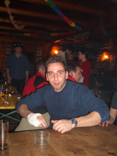 2004.02.06-23.04.13h