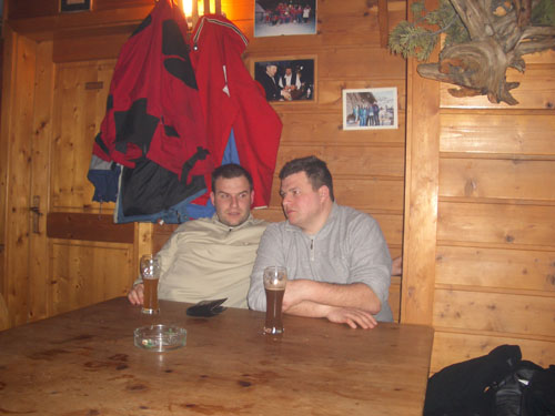 2004.02.06-23.36.06h