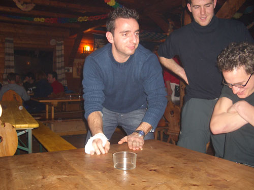 2004.02.06-23.37.35h