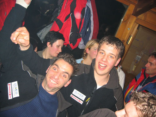 2004.02.07-00.05.08