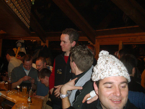 2004.02.07-01.13.59h