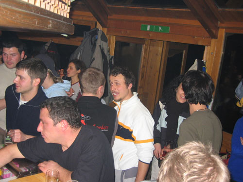 2004.02.07-01.17.11