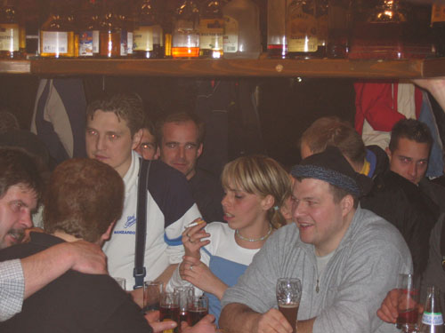2004.02.07-01.17.33