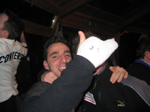 2004.02.07-01.43.46