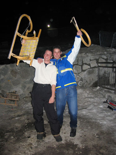 2004.02.07-03.03.43