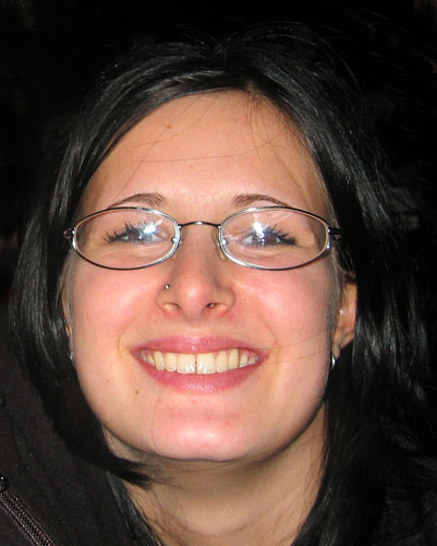 2004.02.07-03.06.08