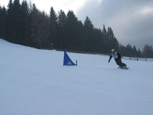 2004.02.07.-14.32.26