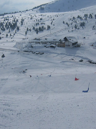 2004.02.29-10.11.21