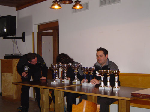 2004.02.29-11.49.04u