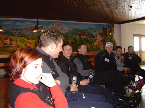 2004.02.29-11.51.09u