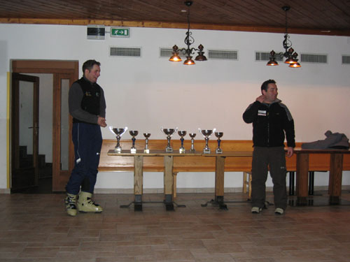 2004.02.29-11.52.58