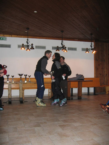 2004.02.29-11.53.51