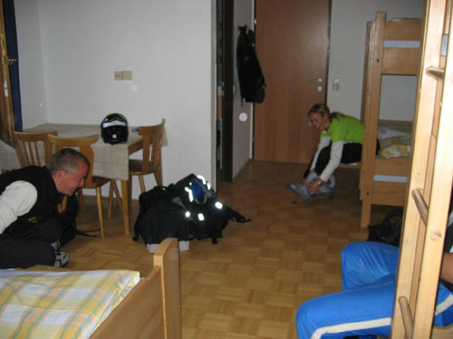 2004.03.20-17.09.52s