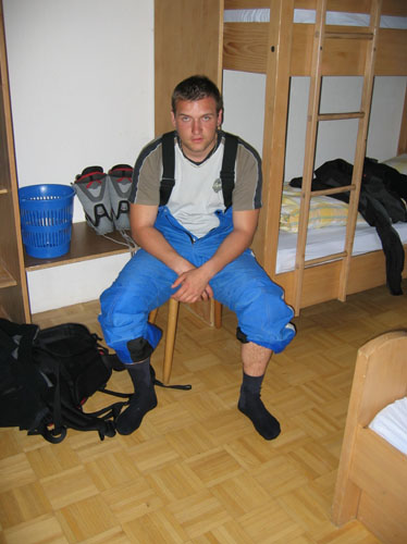 2004.03.20-17.12.23s