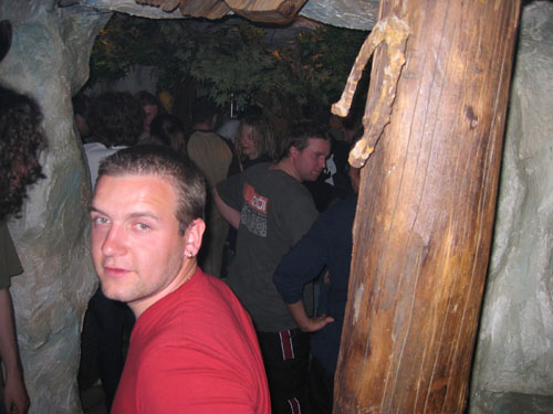 2004.03.20-23.51.39s