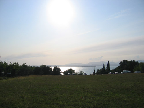 2004.07.10-18.54.54
