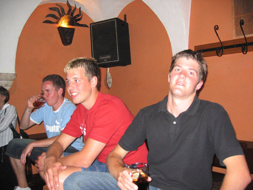 2004.07.11-00.30.40