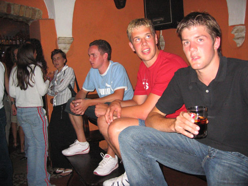2004.07.11-00.33.04