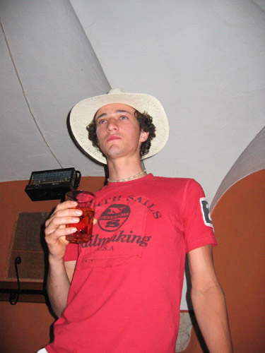 2004.07.11-00.43.36