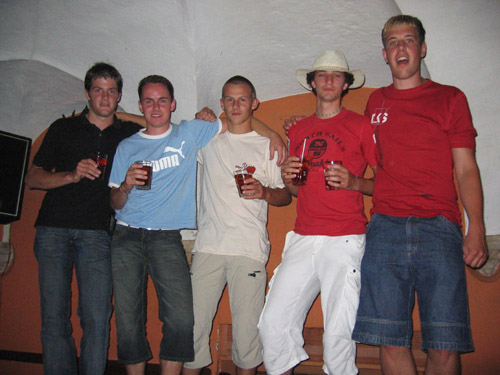 2004.07.11-01.08.25