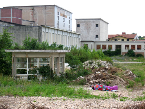2004.07.11-07.15.52