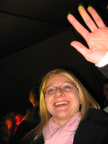 2004.11.26-23.16.07