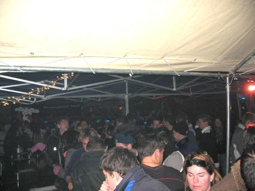 2004.11.27-00.58.57