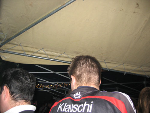 2004.11.27-01.00.05