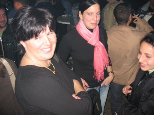 2004.11.27-01.32.39