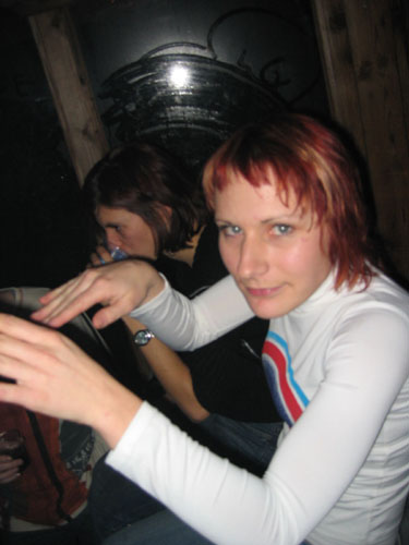 2004.11.28-00.52.06