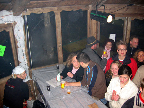 2004.11.28-01.45.52