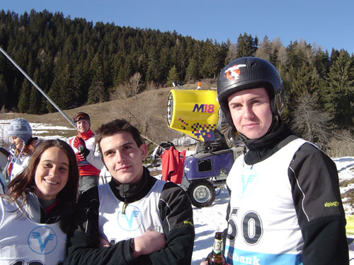 2005.01.22-14.35.40