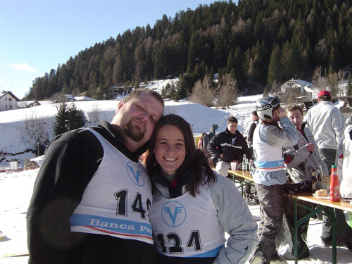 2005.01.22-14.36.00
