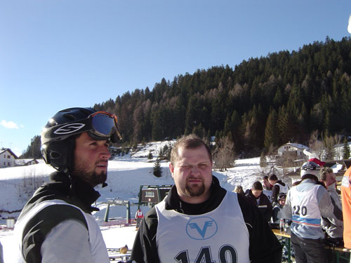 2005.01.22-14.36.27