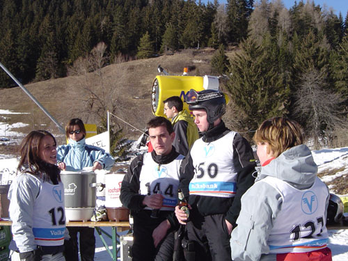 2005.01.22-14.36.52