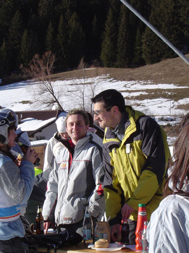 2005.01.22-14.37.15