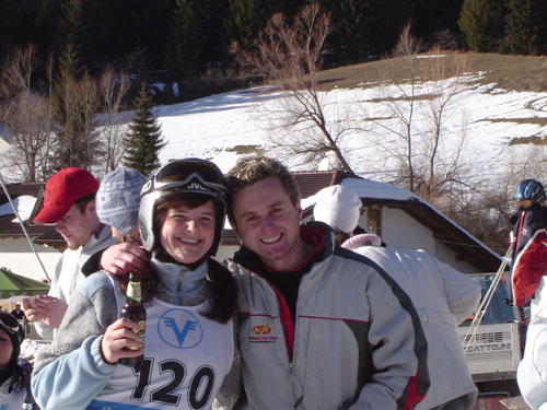 2005.01.22-14.37.36