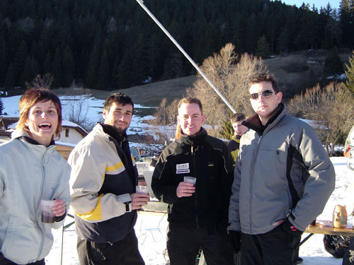 2005.01.22-16.30.06