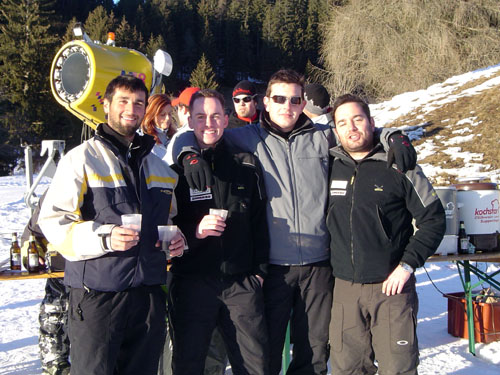 2005.01.22-16.30.39