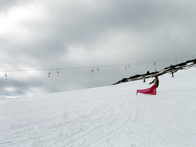 2005.02.12-14.25.24