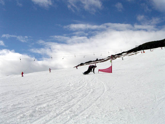 2005.02.12-14.39.47