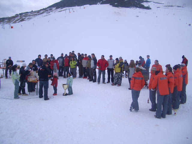 2005.02.12-15.54.51