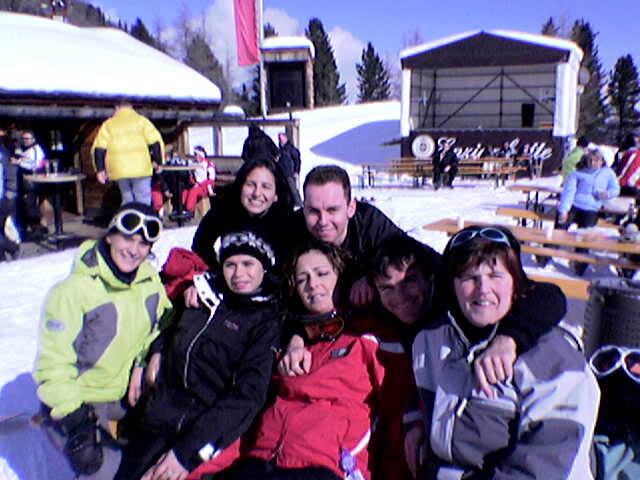 01gruppe